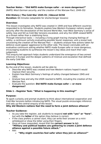 docx, 31.97 KB