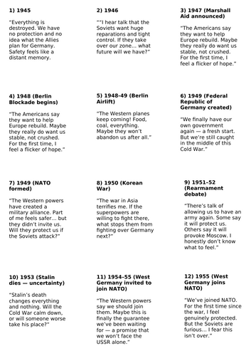 docx, 25.56 KB