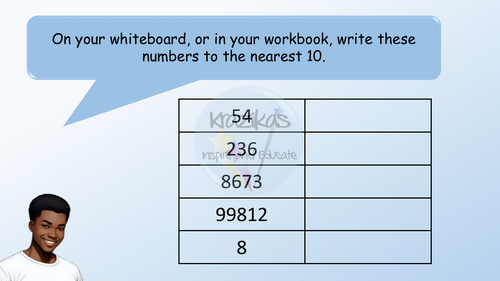 pdf, 322.92 KB