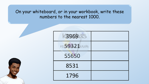 pdf, 323.08 KB