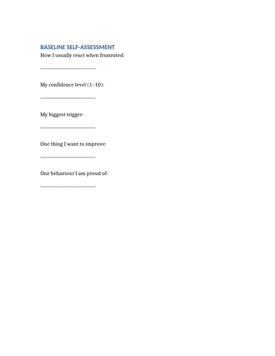 docx, 27.31 KB
