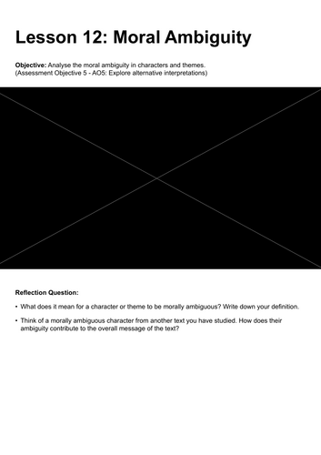 pdf, 84.52 KB