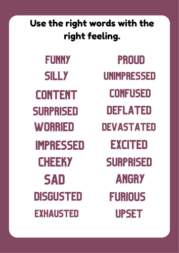 pdf, 39.38 MB