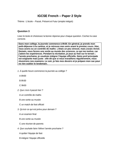 docx, 34.07 KB