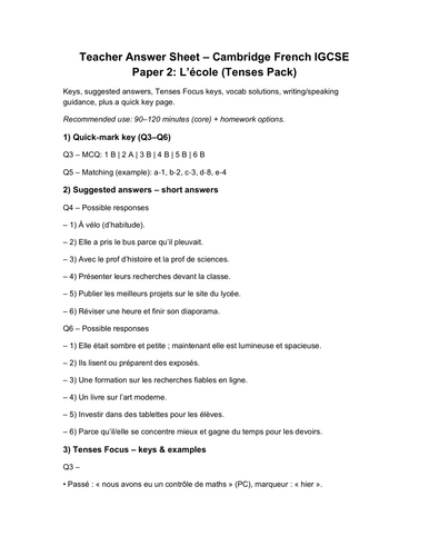 pdf, 160.57 KB