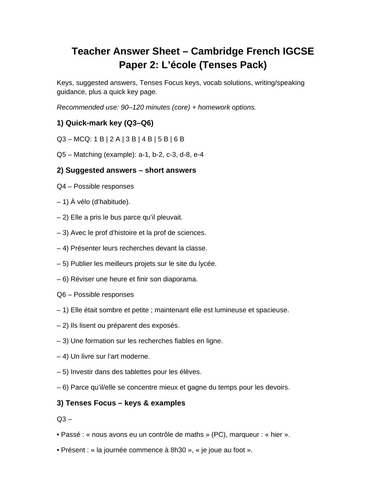docx, 28.8 KB