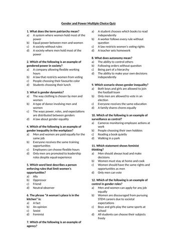 docx, 13.85 KB