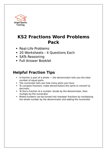 docx, 38.25 KB