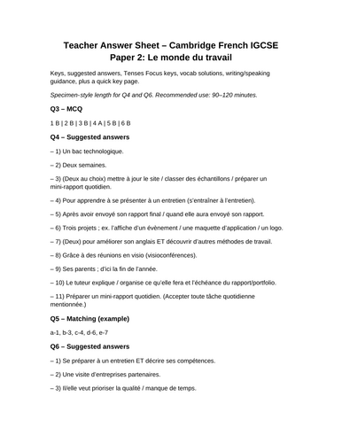 docx, 28.09 KB