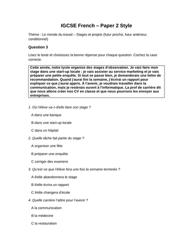 docx, 34.92 KB