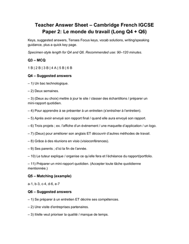 pdf, 160.69 KB