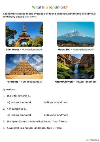 pdf, 2.09 MB