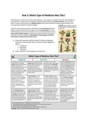 pdf, 853.27 KB