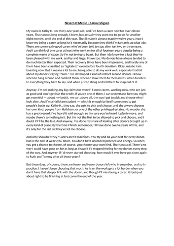 docx, 11.49 KB