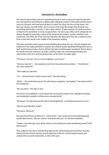 docx, 12.63 KB