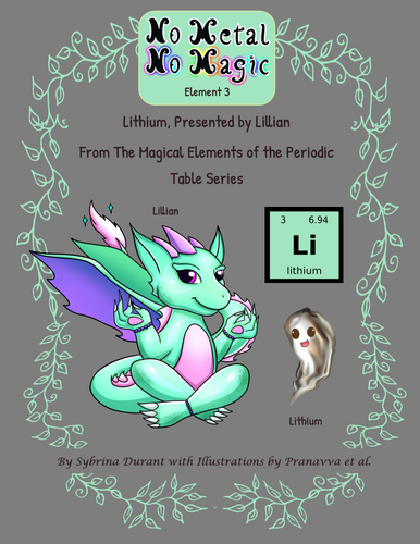 pdf, 35.49 MB