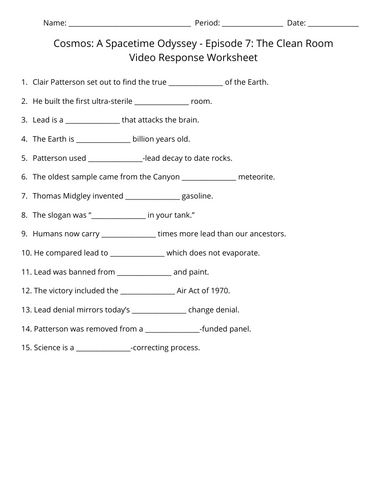 pdf, 38.57 KB