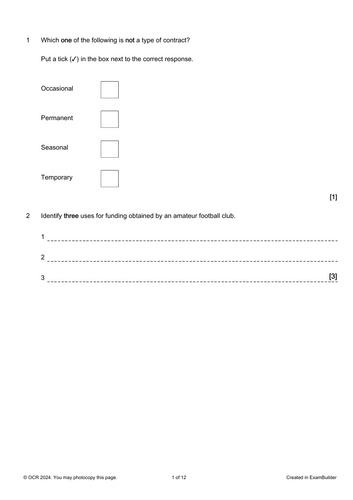 pdf, 794.84 KB