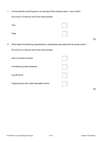 pdf, 873.53 KB
