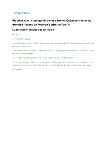 pdf, 284.35 KB