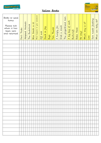 pdf, 256.47 KB