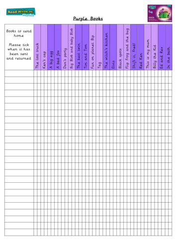 pdf, 255.95 KB