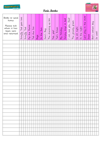 pdf, 258.34 KB