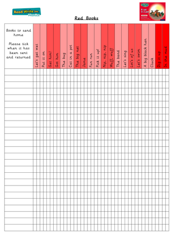pdf, 153.62 KB