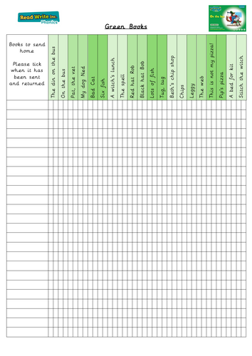 pdf, 256.46 KB