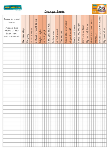 pdf, 258.58 KB