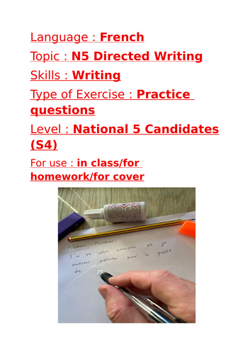 docx, 384.71 KB
