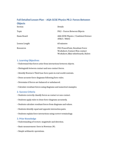 docx, 37.75 KB