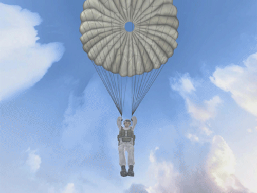 gif, 3.52 MB