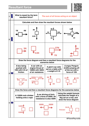 pdf, 660.09 KB