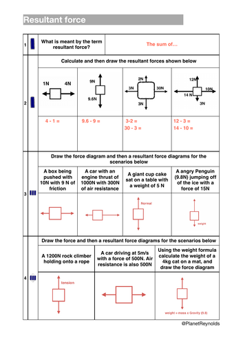 pdf, 290.69 KB