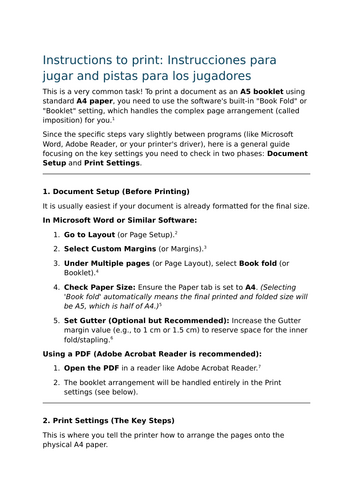 docx, 18.93 KB
