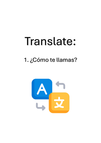 pdf, 643.96 KB