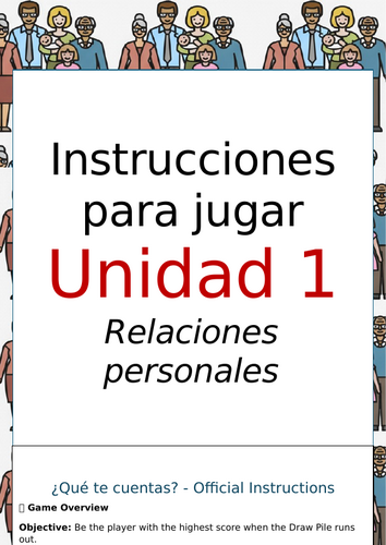docx, 1.78 MB