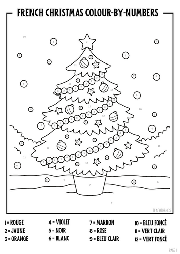 pdf, 831.8 KB