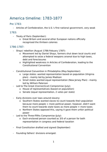 docx, 54.36 KB