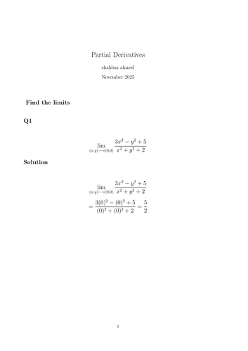 pdf, 386.43 KB
