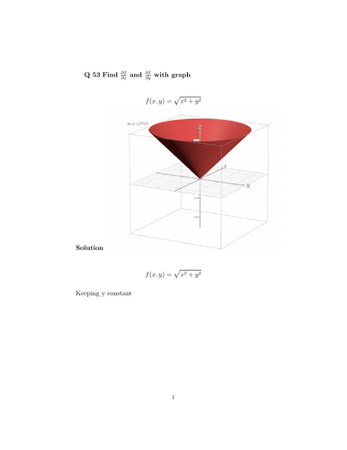 pdf, 253.03 KB