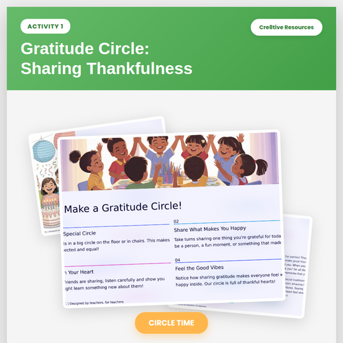 png, 424.84 KB