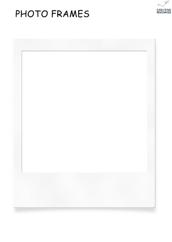 pdf, 345.04 KB