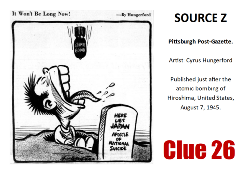 png, 554.09 KB