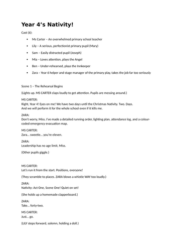 docx, 18.13 KB