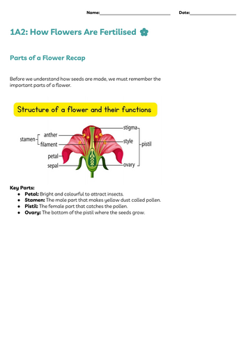pdf, 4.04 MB