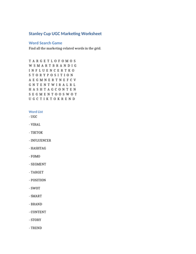 docx, 36.78 KB