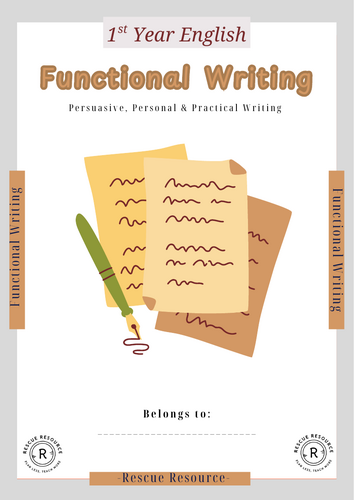 pdf, 12.58 MB