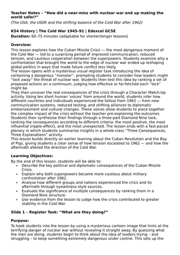 docx, 34.5 KB